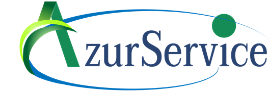 AzurService